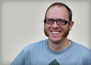 Scott LaFollette
