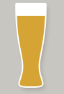 Learn more about Pour... Wait... Repeat Pour... Wait... Repeat