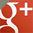 Google Plus